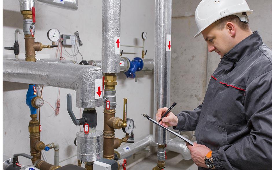 pose de chaudière électrique tarif Livry-Gargan